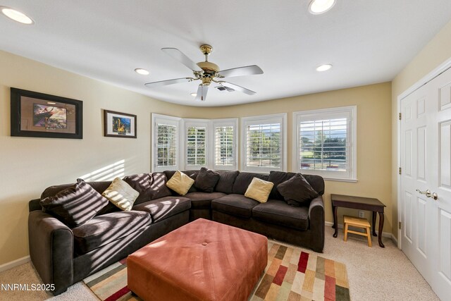 1145 Country Estates Cir, Reno, NV 89511 - photo 48