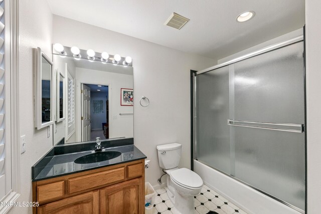1145 Country Estates Cir, Reno, NV 89511 - photo 49