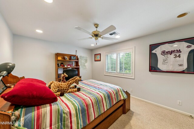 1145 Country Estates Cir, Reno, NV 89511 - photo 50