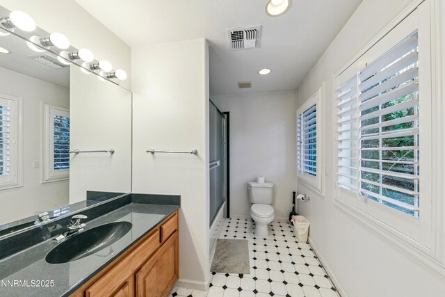 1145 Country Estates Cir, Reno, NV 89511 - photo 51