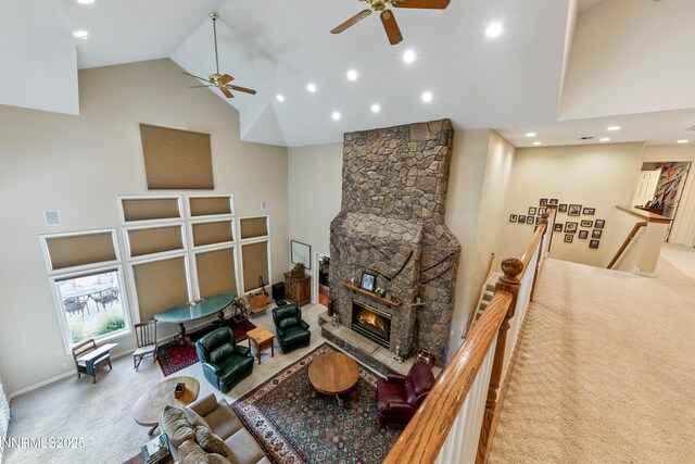 1145 Country Estates Cir, Reno, NV 89511 - photo 53