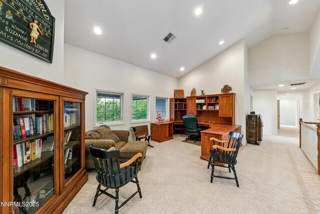 1145 Country Estates Cir, Reno, NV 89511 - photo 54