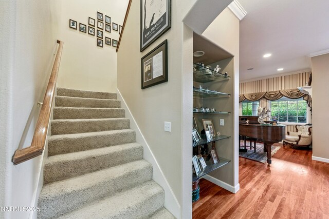 1145 Country Estates Cir, Reno, NV 89511 - photo 55