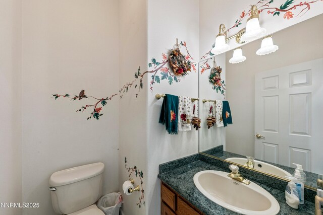 1145 Country Estates Cir, Reno, NV 89511 - photo 57
