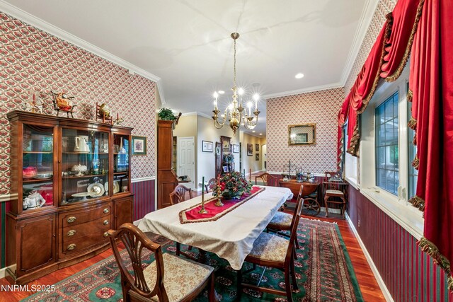 1145 Country Estates Cir, Reno, NV 89511 - photo 58