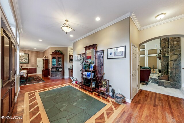1145 Country Estates Cir, Reno, NV 89511 - photo 60