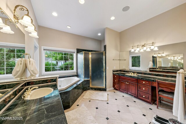 1145 Country Estates Cir, Reno, NV 89511 - photo 66
