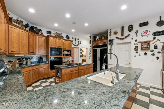 1145 Country Estates Cir, Reno, NV 89511 - photo 34