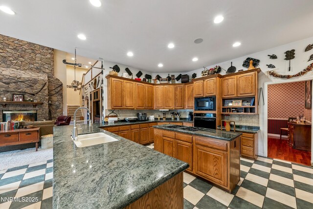 1145 Country Estates Cir, Reno, NV 89511 - photo 31