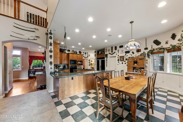 1145 Country Estates Cir, Reno, NV 89511 - photo 28