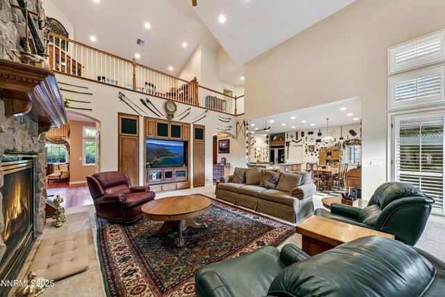 1145 Country Estates Cir, Reno, NV 89511 - photo 27