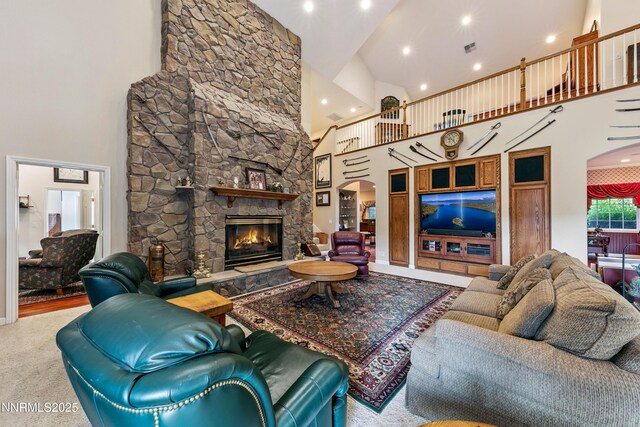 1145 Country Estates Cir, Reno, NV 89511 - photo 26