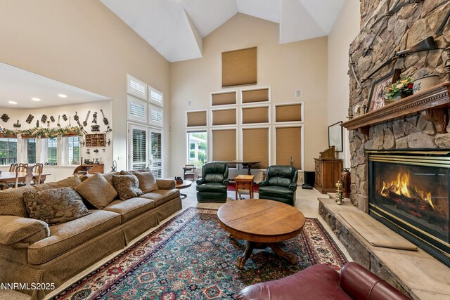 1145 Country Estates Cir, Reno, NV 89511 - photo 25