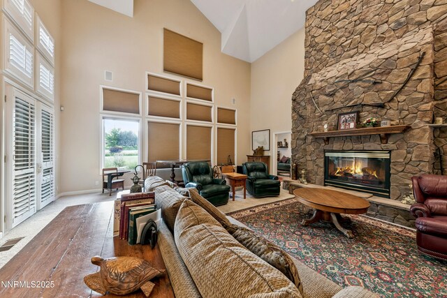 1145 Country Estates Cir, Reno, NV 89511 - photo 24