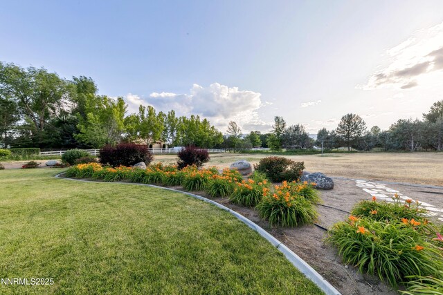1145 Country Estates Cir, Reno, NV 89511 - photo 22