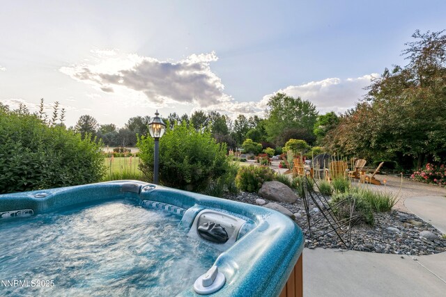 1145 Country Estates Cir, Reno, NV 89511 - photo 21