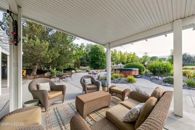 1145 Country Estates Cir, Reno, NV 89511 - photo 20