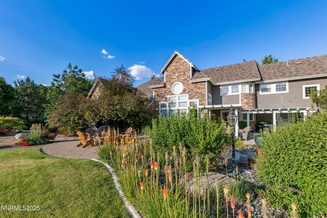 1145 Country Estates Cir, Reno, NV 89511 - photo 14