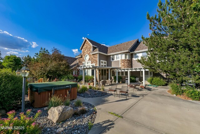 1145 Country Estates Cir, Reno, NV 89511 - photo 12