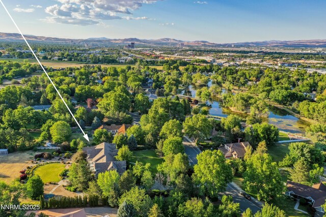 1145 Country Estates Cir, Reno, NV 89511 - photo 9