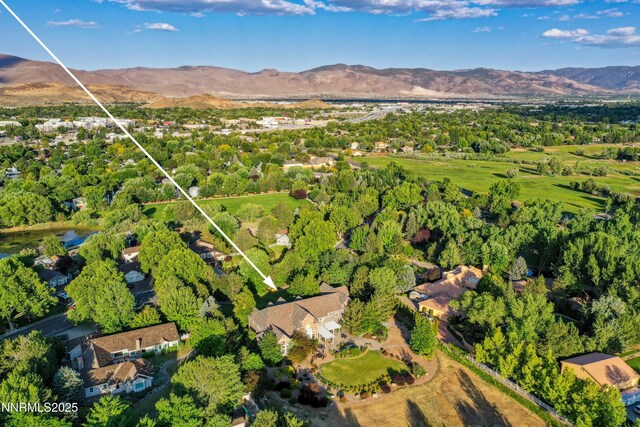 1145 Country Estates Cir, Reno, NV 89511 - photo 8