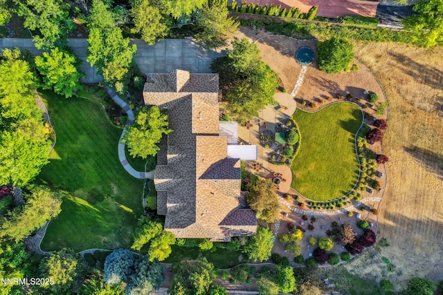 1145 Country Estates Cir, Reno, NV 89511 - photo 4
