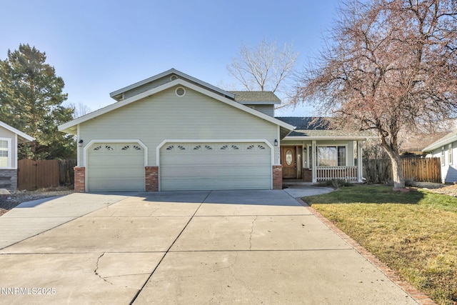 2052 Clover Ct, Carson City, NV 89703 - photo 3