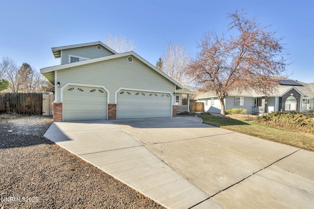 2052 Clover Ct, Carson City, NV 89703 - photo 4