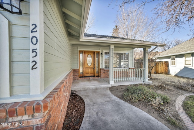 2052 Clover Ct, Carson City, NV 89703 - photo 5