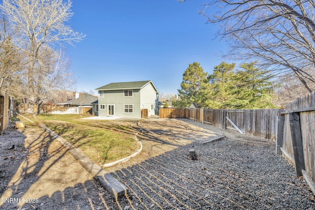 2052 Clover Ct, Carson City, NV 89703 - photo 35