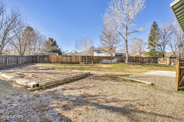 2052 Clover Ct, Carson City, NV 89703 - photo 36