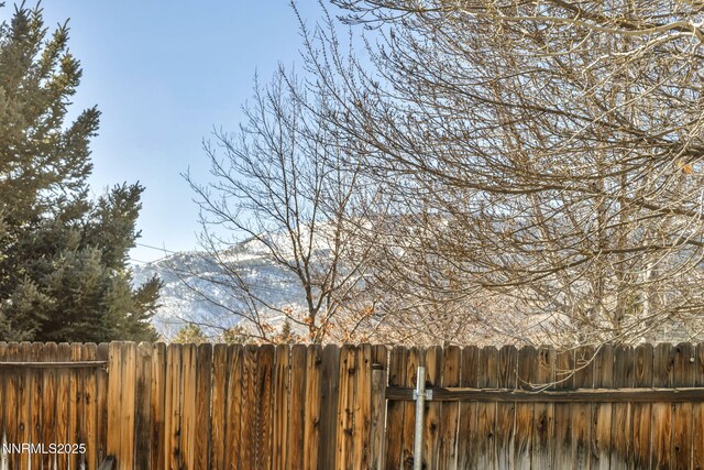 2052 Clover Ct, Carson City, NV 89703 - photo 37