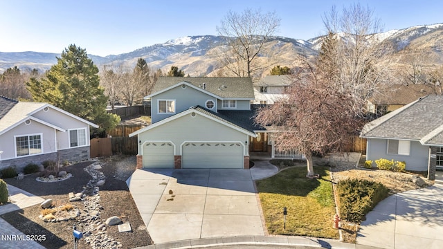 2052 Clover Ct, Carson City, NV 89703 - photo 38