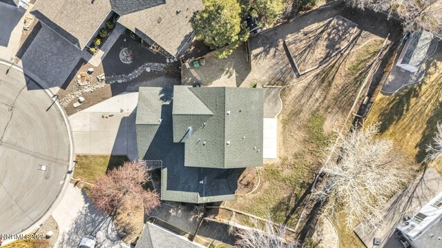 2052 Clover Ct, Carson City, NV 89703 - photo 39