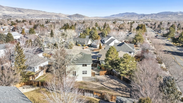2052 Clover Ct, Carson City, NV 89703 - photo 40