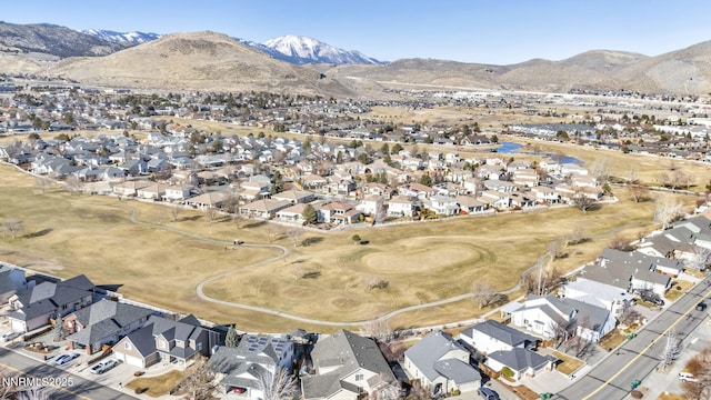 2052 Clover Ct, Carson City, NV 89703 - photo 41