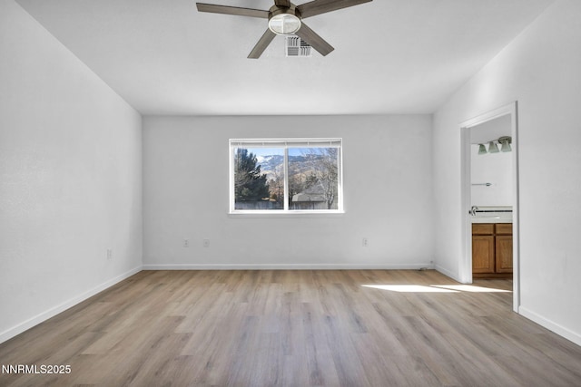 2052 Clover Ct, Carson City, NV 89703 - photo 23