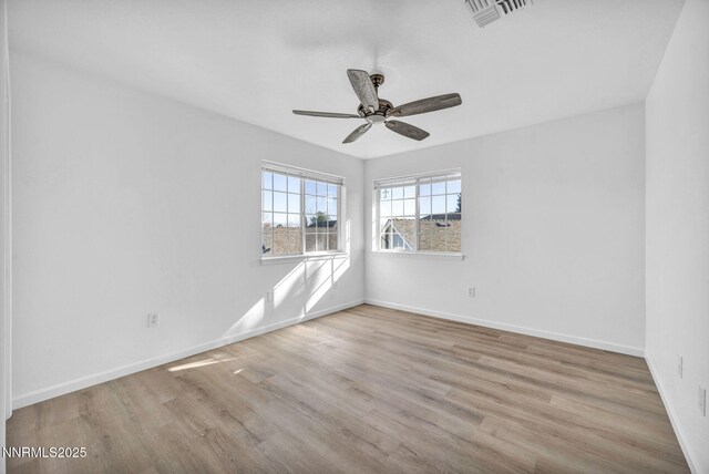 2052 Clover Ct, Carson City, NV 89703 - photo 29
