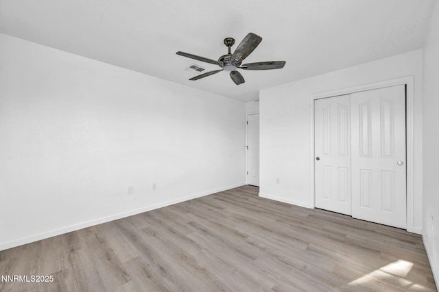 2052 Clover Ct, Carson City, NV 89703 - photo 30
