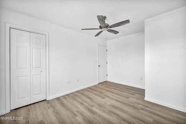 2052 Clover Ct, Carson City, NV 89703 - photo 31