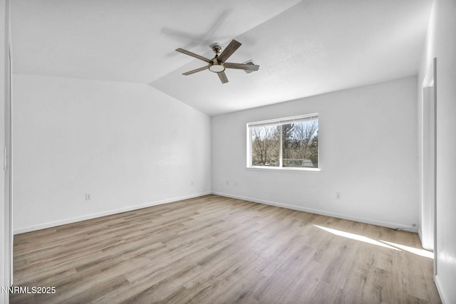 2052 Clover Ct, Carson City, NV 89703 - photo 24