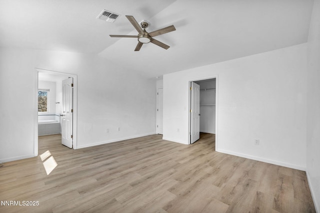 2052 Clover Ct, Carson City, NV 89703 - photo 25