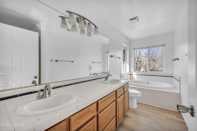 2052 Clover Ct, Carson City, NV 89703 - photo 26