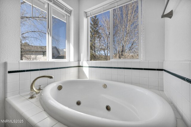 2052 Clover Ct, Carson City, NV 89703 - photo 27