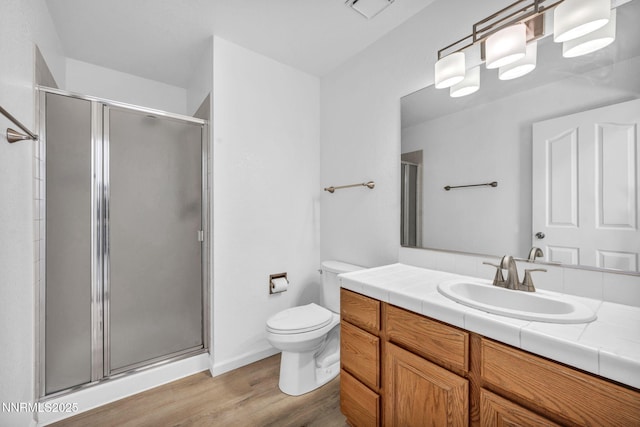 2052 Clover Ct, Carson City, NV 89703 - photo 32