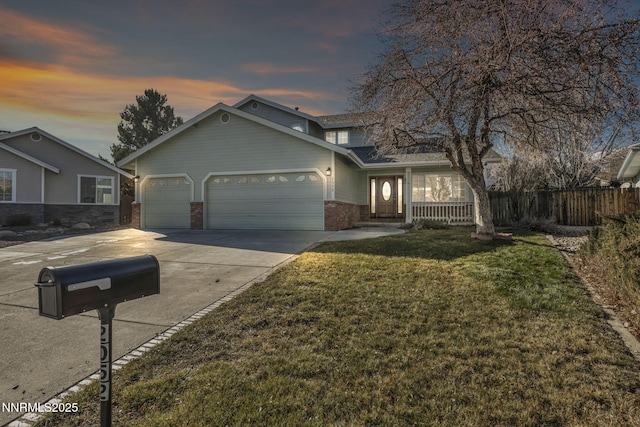 2052 Clover Ct, Carson City, NV 89703 - photo 2