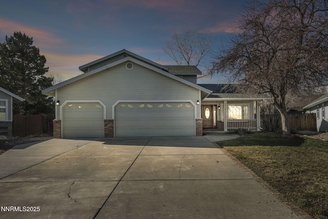 2052 Clover Ct, Carson City, NV 89703 - photo 1
