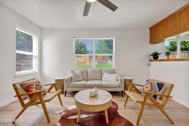 2052 Clover Ct, Carson City, NV 89703 - photo 19