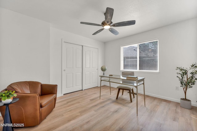 2052 Clover Ct, Carson City, NV 89703 - photo 20