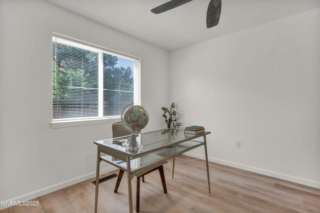 2052 Clover Ct, Carson City, NV 89703 - photo 21